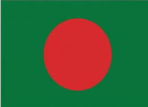 孟加拉旅游签证