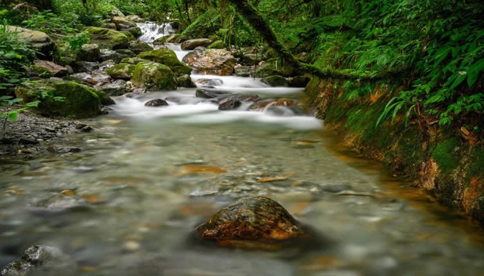 保山徒步旅游 保山徒步旅游